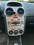 Opel Corsa 1.3 CDTI - 90 Cosmo - thumbnail 12
