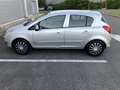 Opel Corsa 1.3 CDTI - 90 Cosmo - thumbnail 5