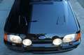 Ford Escort 1.6 RS Turbo - thumbnail 42