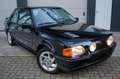 Ford Escort 1.6 RS Turbo - thumbnail 33