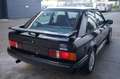 Ford Escort 1.6 RS Turbo - thumbnail 50