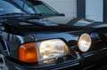 Ford Escort 1.6 RS Turbo - thumbnail 12