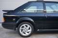 Ford Escort 1.6 RS Turbo - thumbnail 8