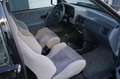 Ford Escort 1.6 RS Turbo - thumbnail 15