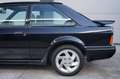 Ford Escort 1.6 RS Turbo - thumbnail 7