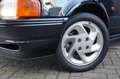 Ford Escort 1.6 RS Turbo - thumbnail 37