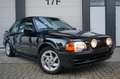 Ford Escort 1.6 RS Turbo - thumbnail 40