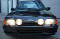 Ford Escort 1.6 RS Turbo - thumbnail 24