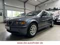 BMW 325 i Touring Aut. Xenon,Schiebedach,Tempomat,Alu Сірий - thumbnail 1
