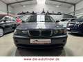 BMW 325 i Touring Aut. Xenon,Schiebedach,Tempomat,Alu Сірий - thumbnail 4
