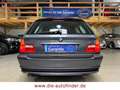 BMW 325 i Touring Aut. Xenon,Schiebedach,Tempomat,Alu Сірий - thumbnail 8