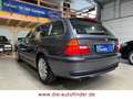 BMW 325 i Touring Aut. Xenon,Schiebedach,Tempomat,Alu Сірий - thumbnail 7