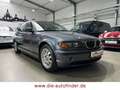 BMW 325 i Touring Aut. Xenon,Schiebedach,Tempomat,Alu Szary - thumbnail 5