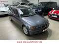BMW 325 i Touring Aut. Xenon,Schiebedach,Tempomat,Alu Szary - thumbnail 6
