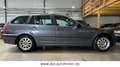 BMW 325 i Touring Aut. Xenon,Schiebedach,Tempomat,Alu Szary - thumbnail 10