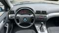 BMW 325 i Touring Aut. Xenon,Schiebedach,Tempomat,Alu Сірий - thumbnail 12