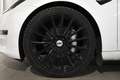 Tesla Model 3 Long Range 75kWh Blanc - thumbnail 4