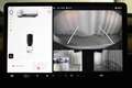 Tesla Model 3 Long Range 75kWh Blanc - thumbnail 5