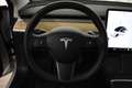 Tesla Model 3 Long Range 75kWh Blanc - thumbnail 14