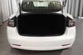 Tesla Model 3 Long Range 75kWh Blanc - thumbnail 20