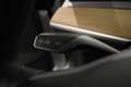 Tesla Model 3 Long Range 75kWh Blanc - thumbnail 15