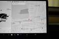 Tesla Model 3 Long Range 75kWh Blanc - thumbnail 11