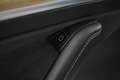 Tesla Model 3 Long Range 75kWh Blanc - thumbnail 19