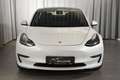 Tesla Model 3 Long Range 75kWh Blanc - thumbnail 2