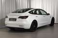 Tesla Model 3 Long Range 75kWh Blanc - thumbnail 7