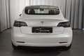 Tesla Model 3 Long Range 75kWh Blanc - thumbnail 6