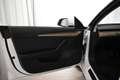 Tesla Model 3 Long Range 75kWh Blanc - thumbnail 17