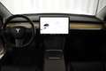 Tesla Model 3 Long Range 75kWh Blanc - thumbnail 10