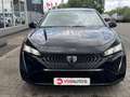 Peugeot 408 1.2 PURETECH AUT. ALLURE LED NAVI CAMERA CARPLAY A Zwart - thumbnail 17