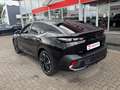 Peugeot 408 1.2 PURETECH AUT. ALLURE LED NAVI CAMERA CARPLAY A Zwart - thumbnail 3
