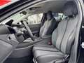 Peugeot 408 1.2 PURETECH AUT. ALLURE LED NAVI CAMERA CARPLAY A Zwart - thumbnail 5