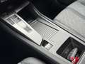 Peugeot 408 1.2 PURETECH AUT. ALLURE LED NAVI CAMERA CARPLAY A Zwart - thumbnail 11