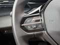 Peugeot 408 1.2 PURETECH AUT. ALLURE LED NAVI CAMERA CARPLAY A Zwart - thumbnail 13