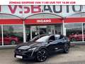 Peugeot 408 1.2 PURETECH AUT. ALLURE LED NAVI CAMERA CARPLAY A Zwart - thumbnail 1