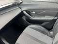 Peugeot 408 1.2 PURETECH AUT. ALLURE LED NAVI CAMERA CARPLAY A Zwart - thumbnail 15