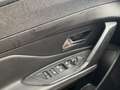 Peugeot 408 1.2 PURETECH AUT. ALLURE LED NAVI CAMERA CARPLAY A Zwart - thumbnail 12