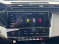 Peugeot 408 1.2 PURETECH AUT. ALLURE LED NAVI CAMERA CARPLAY A Zwart - thumbnail 10