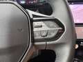 Peugeot 408 1.2 PURETECH AUT. ALLURE LED NAVI CAMERA CARPLAY A Zwart - thumbnail 14