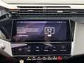 Peugeot 408 1.2 PURETECH AUT. ALLURE LED NAVI CAMERA CARPLAY A Zwart - thumbnail 9