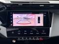 Peugeot 408 1.2 PURETECH AUT. ALLURE LED NAVI CAMERA CARPLAY A Zwart - thumbnail 8