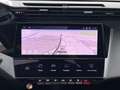 Peugeot 408 1.2 PURETECH AUT. ALLURE LED NAVI CAMERA CARPLAY A Zwart - thumbnail 7