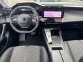 Peugeot 408 1.2 PURETECH AUT. ALLURE LED NAVI CAMERA CARPLAY A Zwart - thumbnail 6