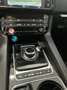 Jaguar F-Pace 2.0i4D Pure Aut. AWD 180 Bianco - thumbnail 13