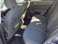 Volkswagen Golf Variant Life 2.0 TDI DSG*Navi*AHK*MFL*SHZ* Blauw - thumbnail 6