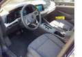 Volkswagen Golf Variant Life 2.0 TDI DSG*Navi*AHK*MFL*SHZ* Blauw - thumbnail 5