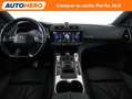 DS Automobiles DS 7 Crossback 1.6 PureTech Grand Chic Amarillo - thumbnail 13
